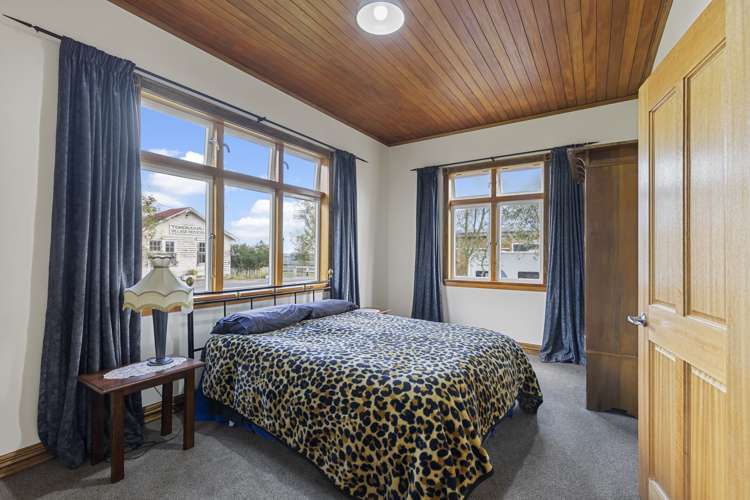 16 Tokomaru Road Tokomaru_7