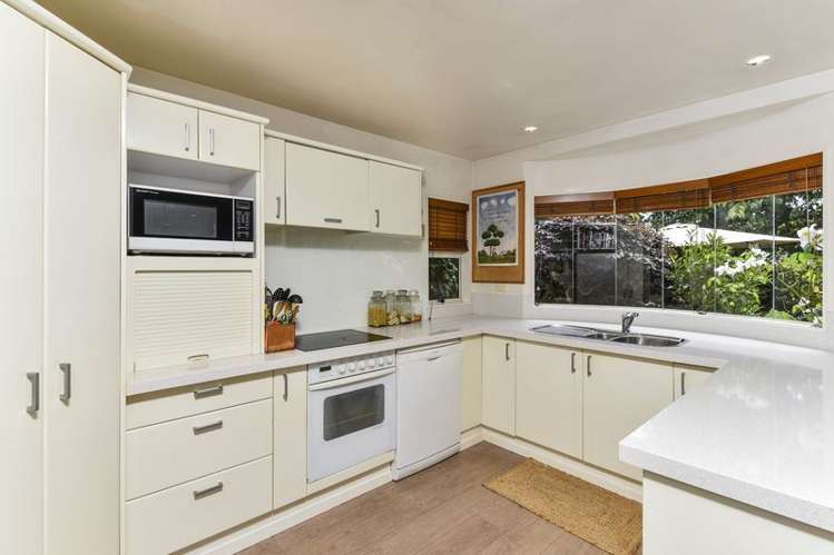 2/36 Francis Street Hauraki_6