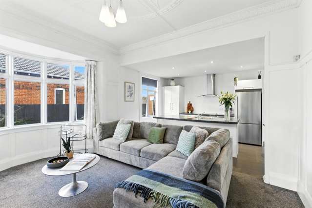 253 Macandrew Road Forbury_3