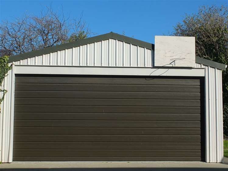 16 Bidwill Street Seaview_18