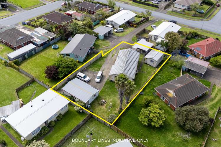 80 Cottingham Crescent Mangere East_14