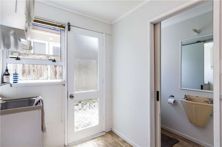 Address withheld Forrest Hill_8