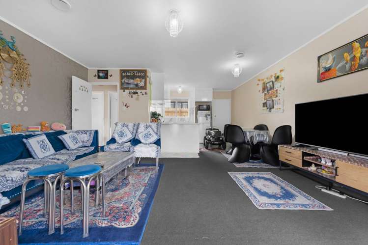 2/10 Scott Road Papatoetoe_12