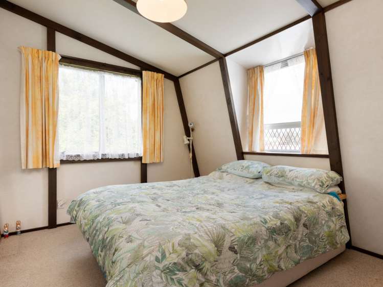 1 Rothwell Place Springlands_7