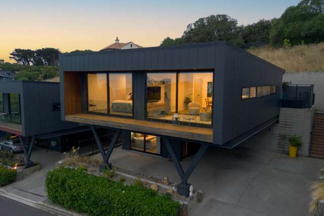 3/2 Clayton Street St Clair_2