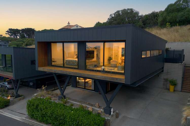 3/2 Clayton Street St Clair_2