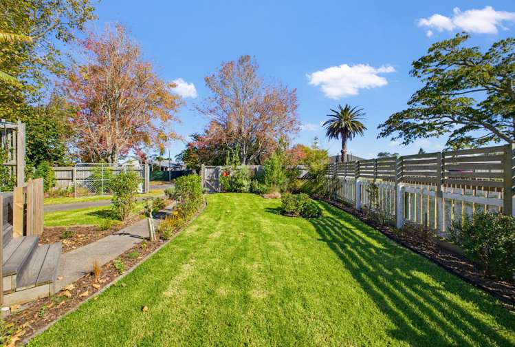 51 Garaway Street Whakatane_21