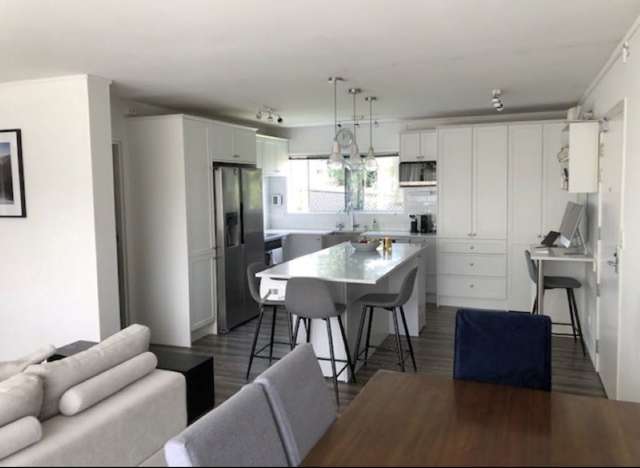 1/34 Uxbridge Road Mellons Bay_4