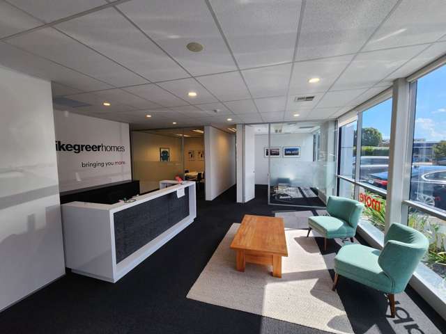 A & B/15 Jack Conway Avenue Manukau_3