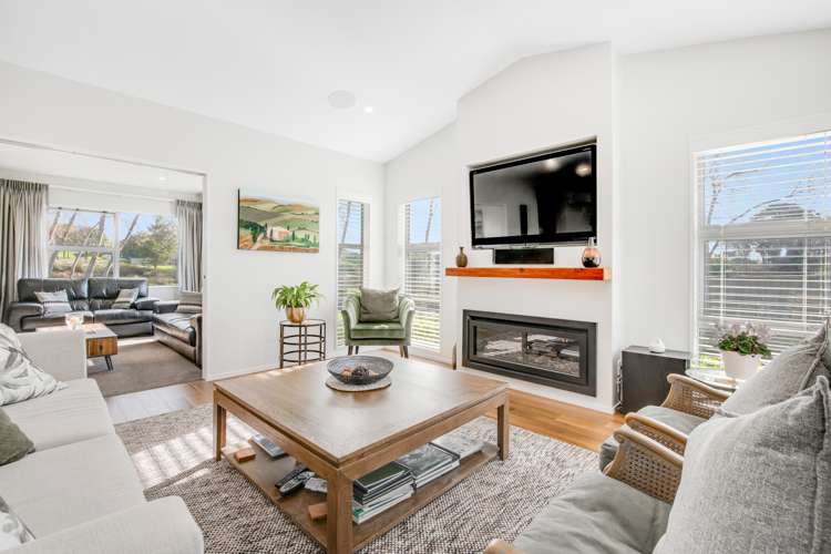 6 Kelly Greens Silverdale_10