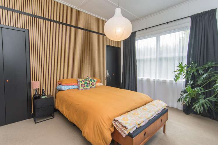 51 Craigie Avenue Parkside_15