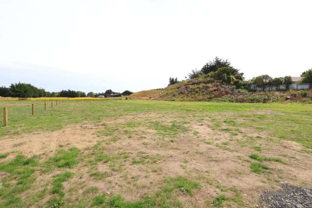22 - 30 Ti Kouka Way Otatara_2