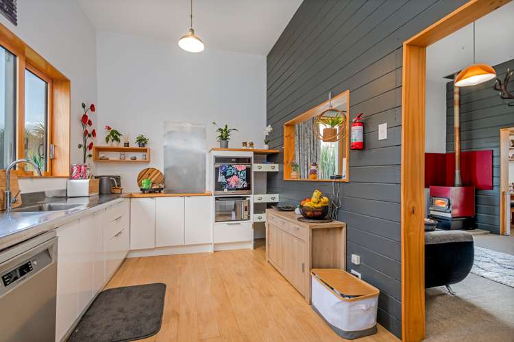 35 Kimber Street Halcombe_16