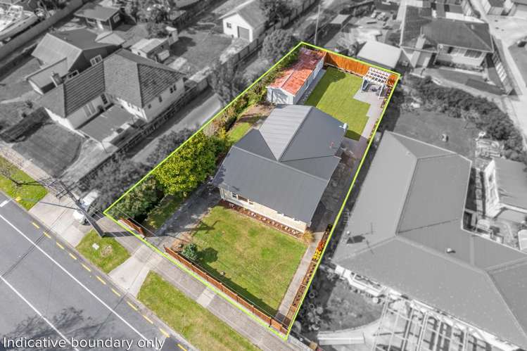 185 Stokes Valley Road Stokes Valley_29