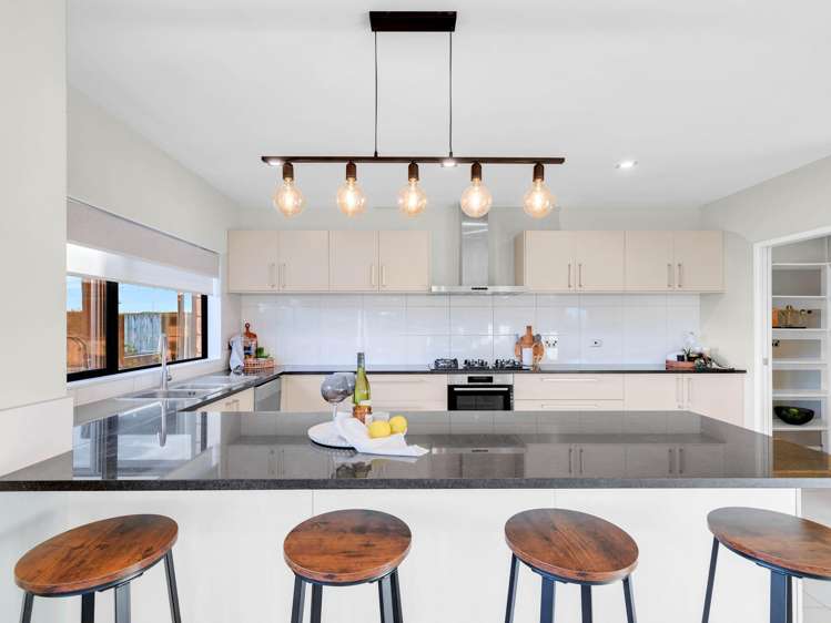 12 Vantage Place Flagstaff_11