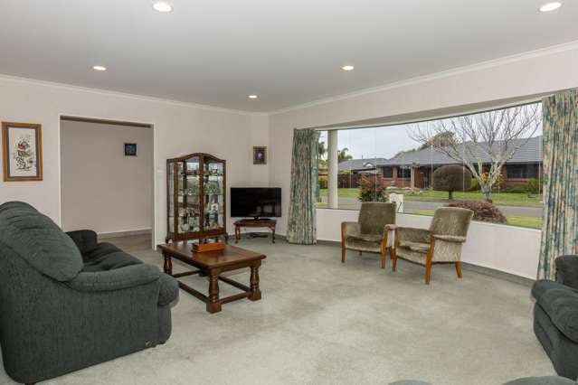 6 Belgrave Place Taradale_4