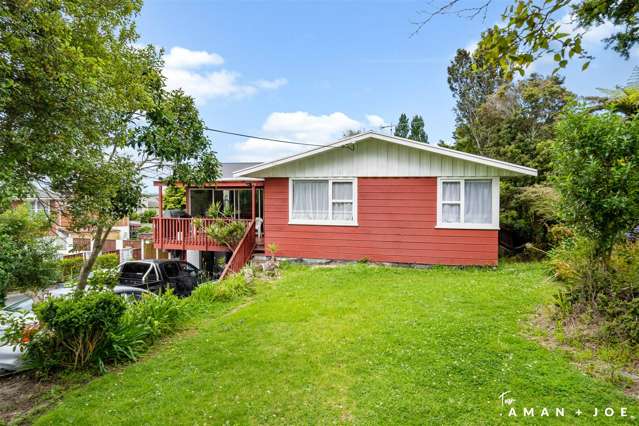 9 Merchant Avenue Te Atatu South_3