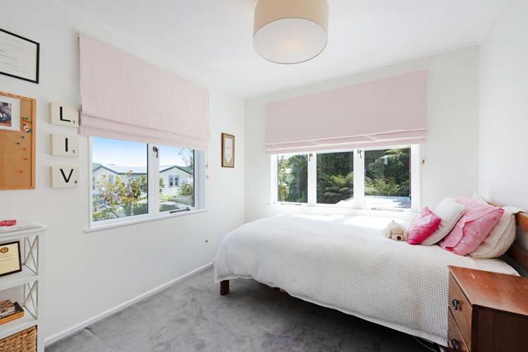 22 Vera Street Karori_32