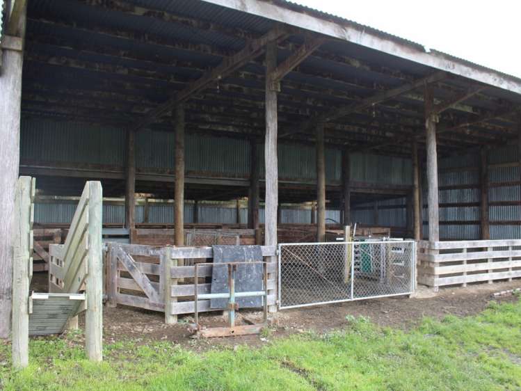 86 Glengarry Road Dannevirke_6