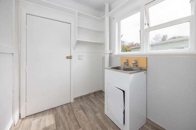 15 Allenby Street Bader_4