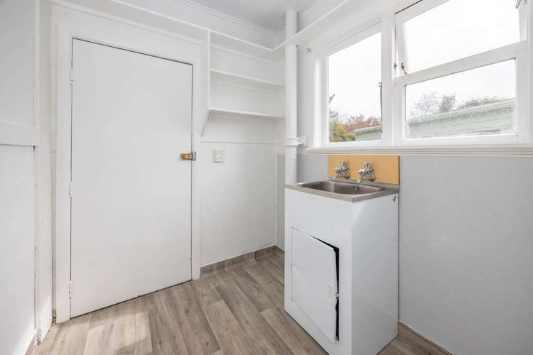 15 Allenby Street Bader_4