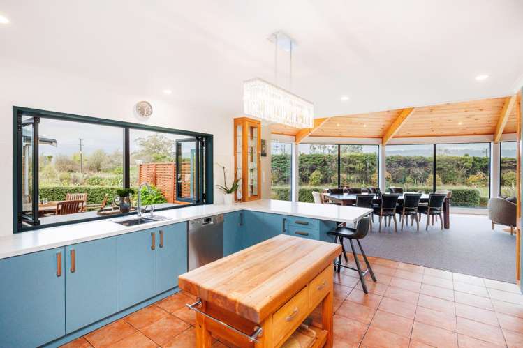 7 Harrisons Line Palmerston North_44