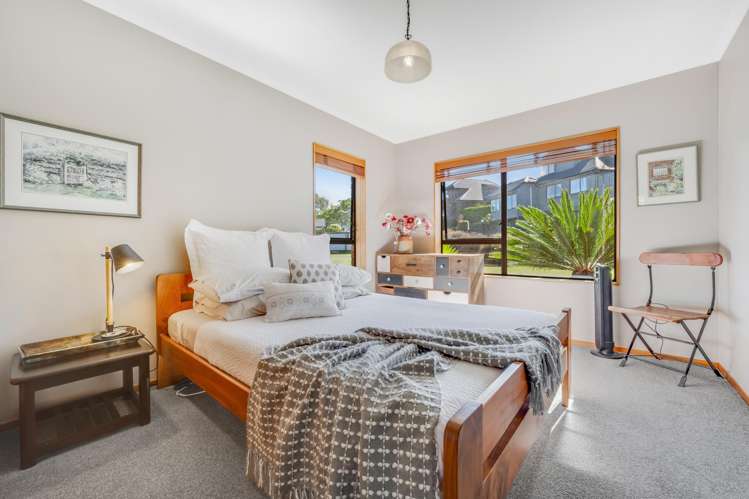 5 Basilton Close Bucklands Beach_12