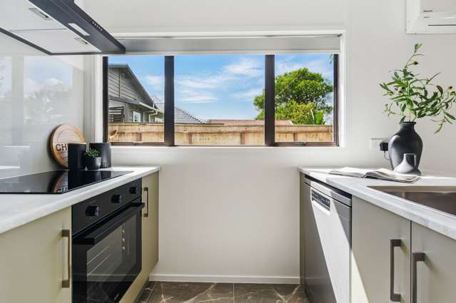 2B Keyte Street Kensington_3