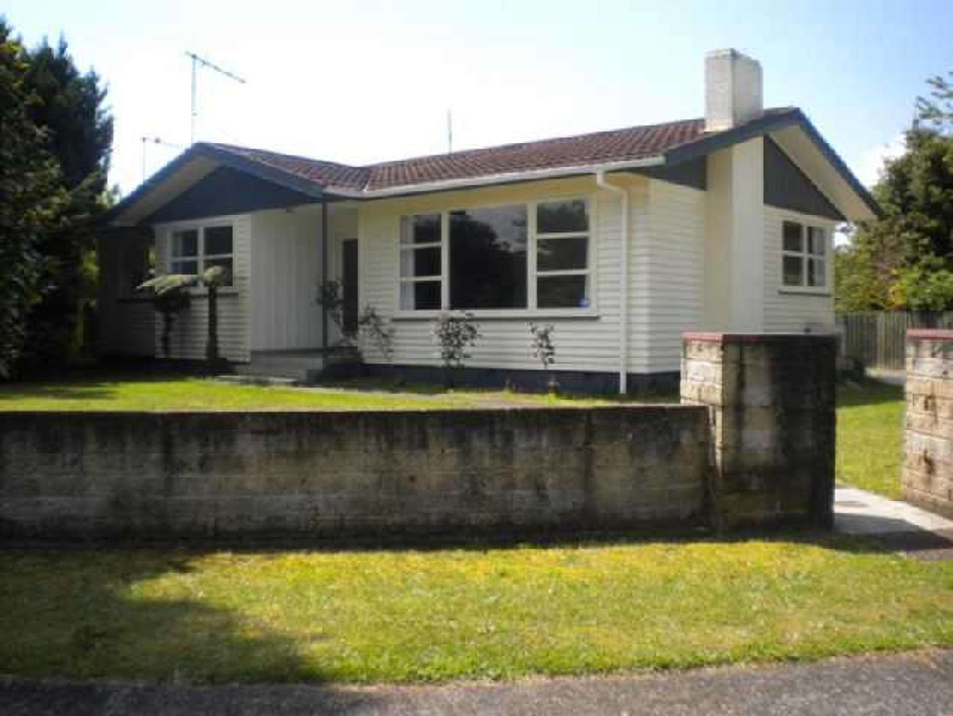 14 Compton Street Fenton Park_0