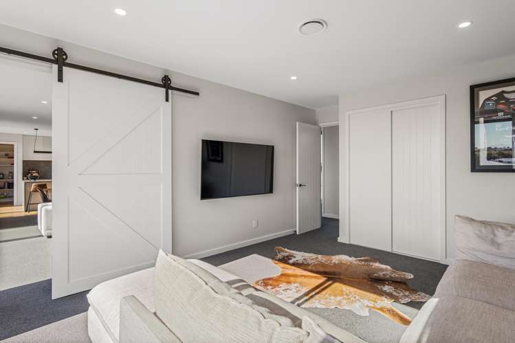 64 Summers Road Darfield_7