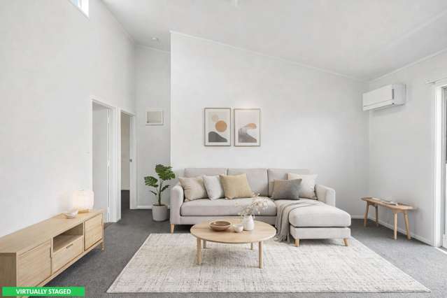 2/33 Grassways Avenue Pakuranga_3