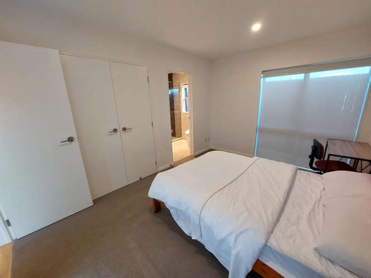 28a Kay Drive Blockhouse Bay_10