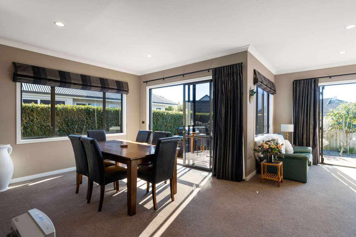 20 Gibbston Close_3