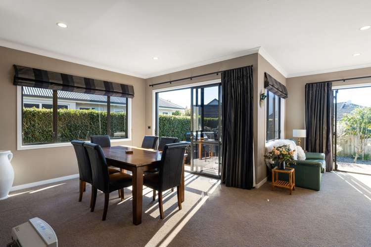 20 Gibbston Close Huntington_7