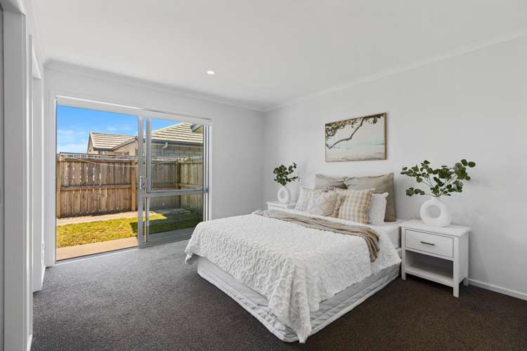 52 Crown Street Papamoa_10