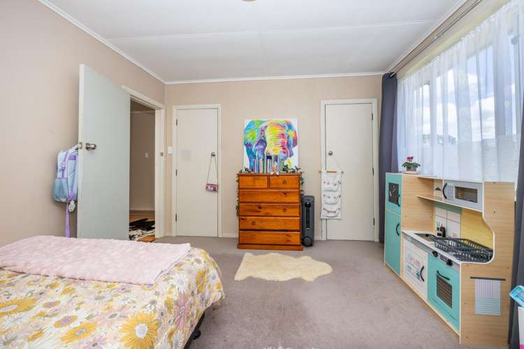 15 Wingate Street Bader_11