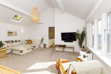 625 Marine Drive_4