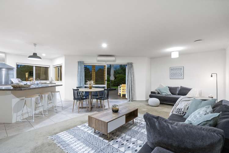 97 Shepherd Road Kerikeri_8