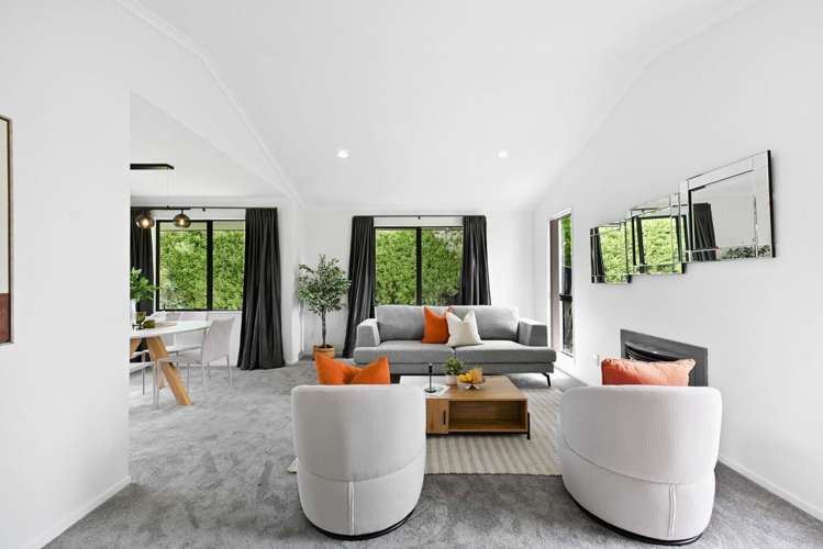 8 Gracefield Place Huntington_1