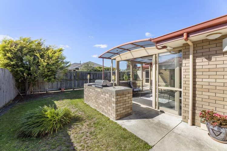 20 Tavera Street Blenheim Central_20