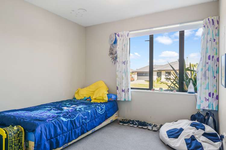 14 Pukeko Place Rangiora_13