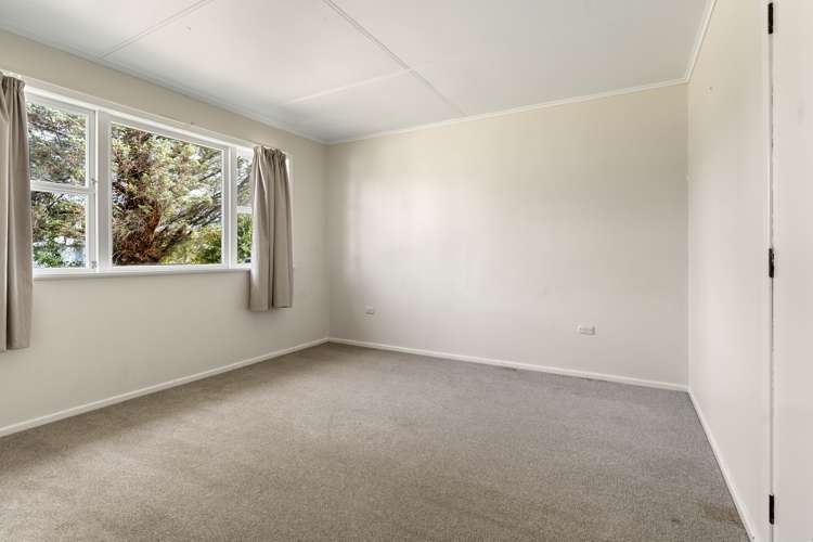 21 Iorns Street Masterton_11