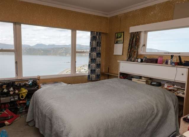 71 Seatoun Heights Road Seatoun_3