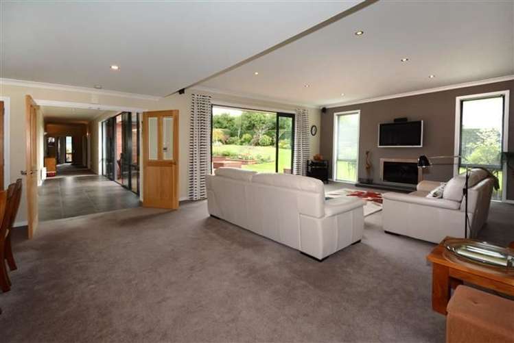 19 Orchard Grove East Taieri_15