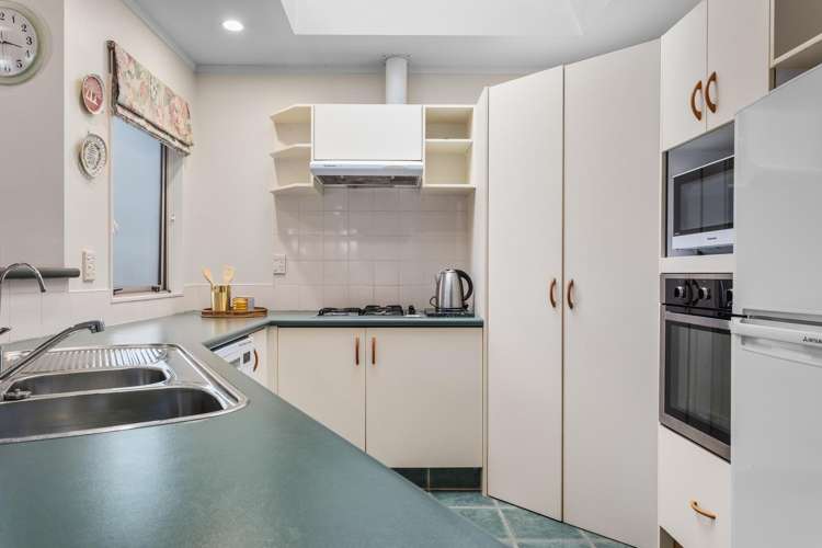 34 Olympic Drive Whakatane_7