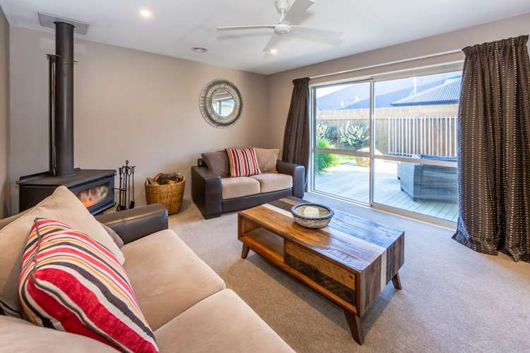 9 Ledbury Drive Rolleston_6