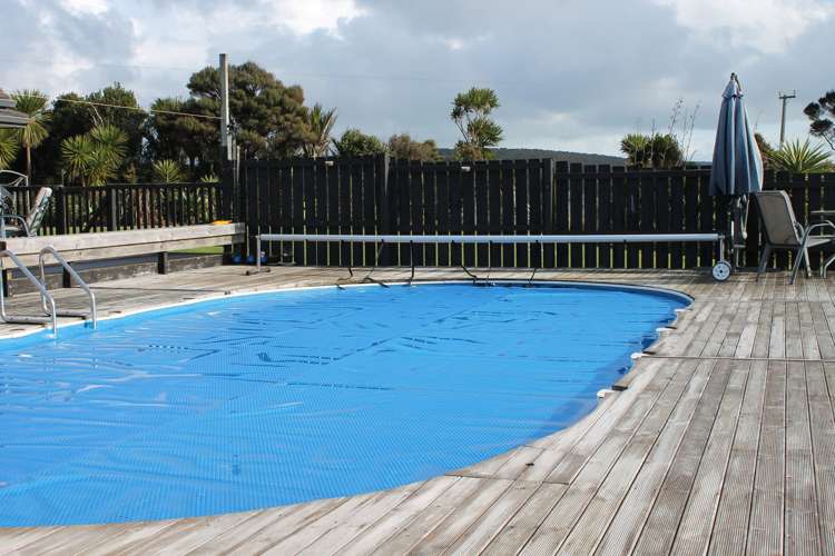 239 Masters Access Road Ahipara_15