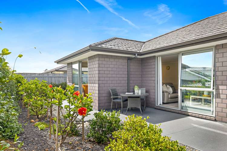 12 Trevally Place Snells Beach_15