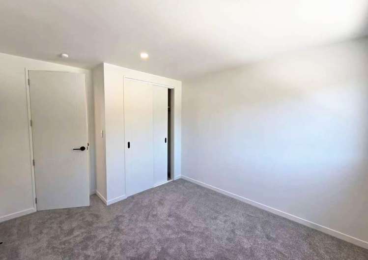 5/3 Sloane Street_4