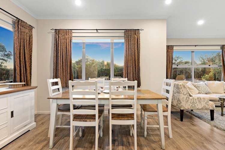 17 Artillery Drive Papakura_5